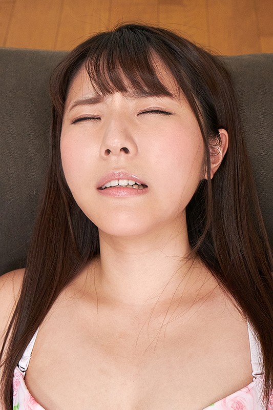 VRKM-142 第 3 部分 - 50 分钟