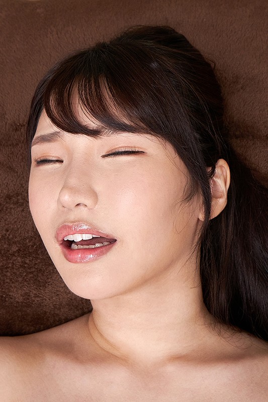 VRKM-142 Part 5 - 70 minutes