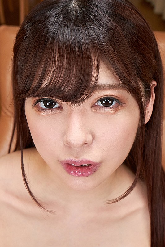 VRKM-142 Part 7 - 90 minutes