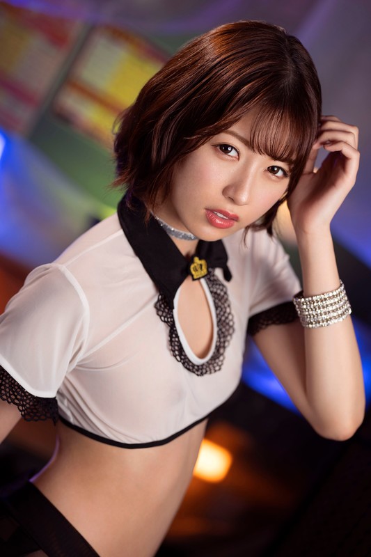 VRKM-155 Part 14 - 108 minutes