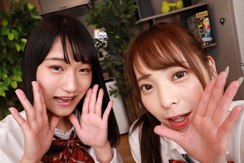 VRKM-157 Bagian 15 - 100 minit