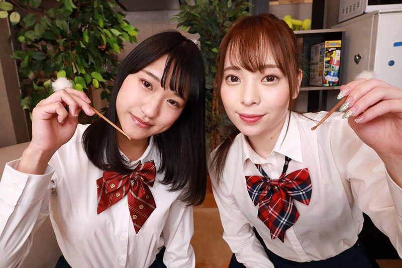 VRKM-157 Bagian 16 - 105 minit