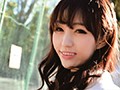 新人AVDebut AV女優「本多由奈」本名「伊藤あすか」23歳