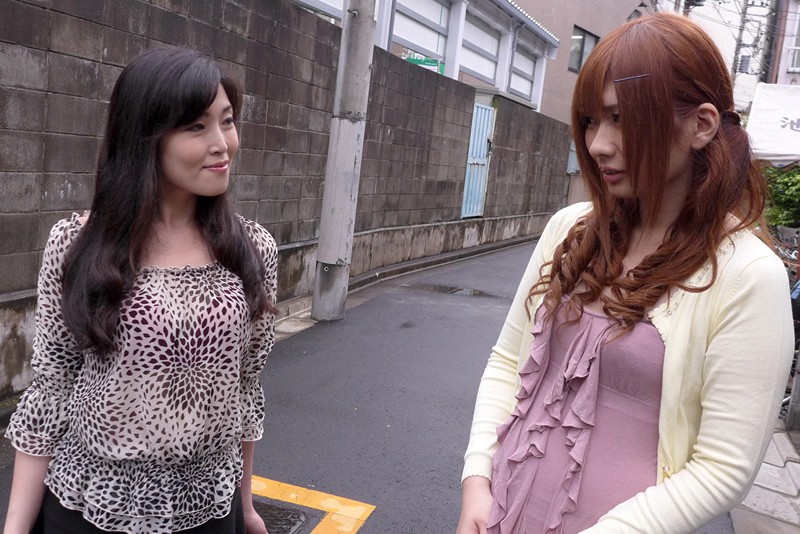 ニューハーフ！ナンパ中出し！BEST4時間 2 画像13