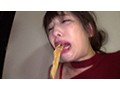 喉姦イラマチオ調教 藍川美夏 サンプル画像10