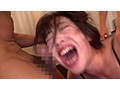 喉姦イラマチオ調教 藍川美夏 サンプル画像18