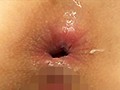 サンプル画像