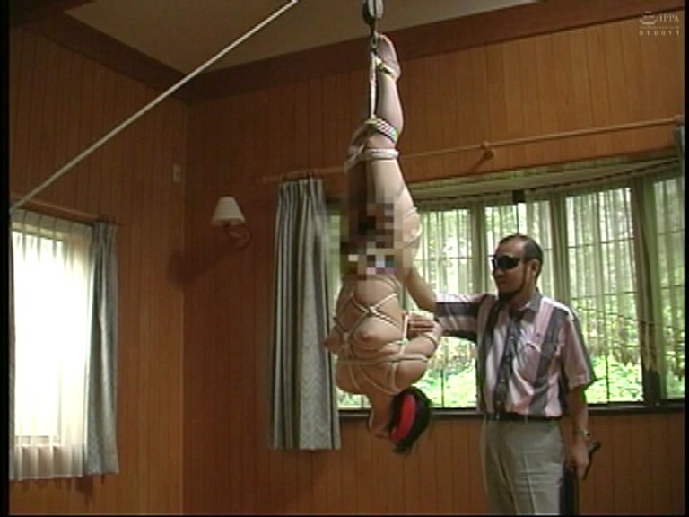 AAXDVD-288 第 10 部分 - 75 分钟