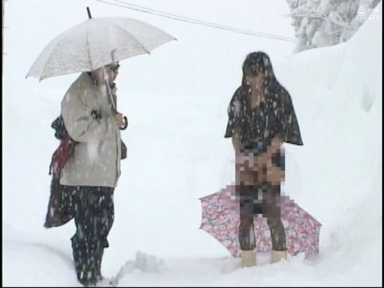 AAXDVD-290 パート 11 - 80 分