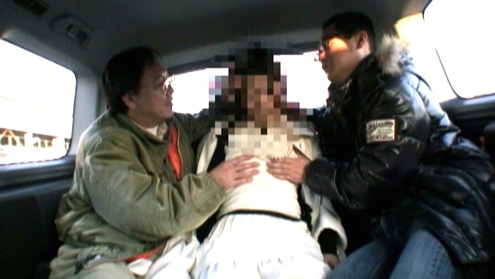 AEDVD-1505R パート 4 - 42 分