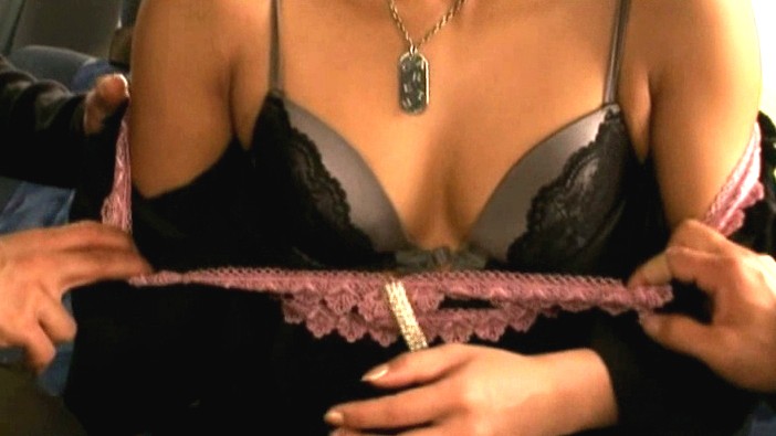 AEDVD-1507R Part 2 - 34 minutes