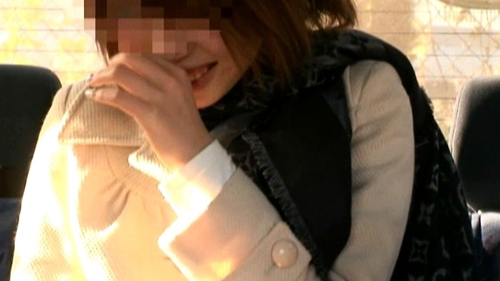 AEDVD-1507R Part 4 - 42 minutes