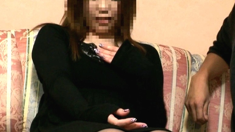 AEDVDR-8601510 パート 8 - 58 分