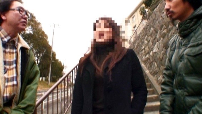 AEDVD-1511R 第 1 部分 - 30 分钟