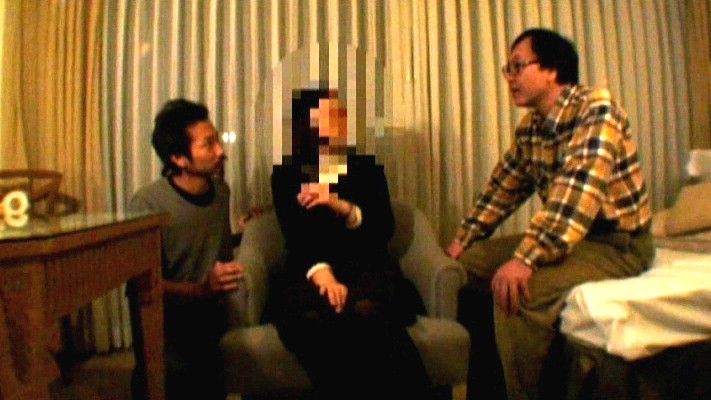 AEDVD-1511R 第 12 部分 - 74 分钟