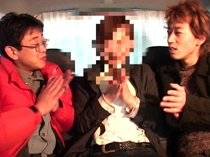 AEDVD-1512R Part 4 - 45 minutes