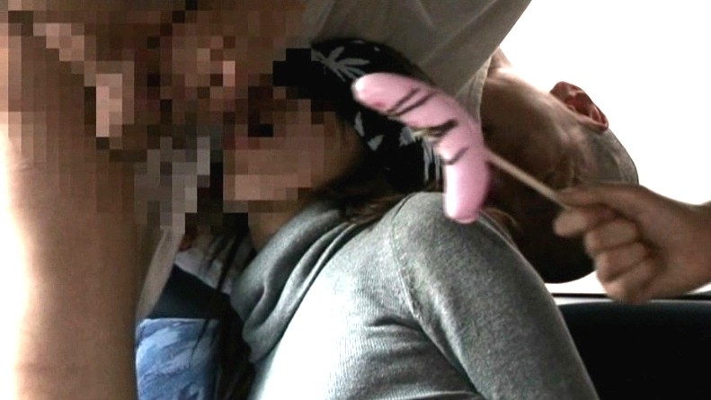 AEDVD-1516R Part 13 - 78 minutes