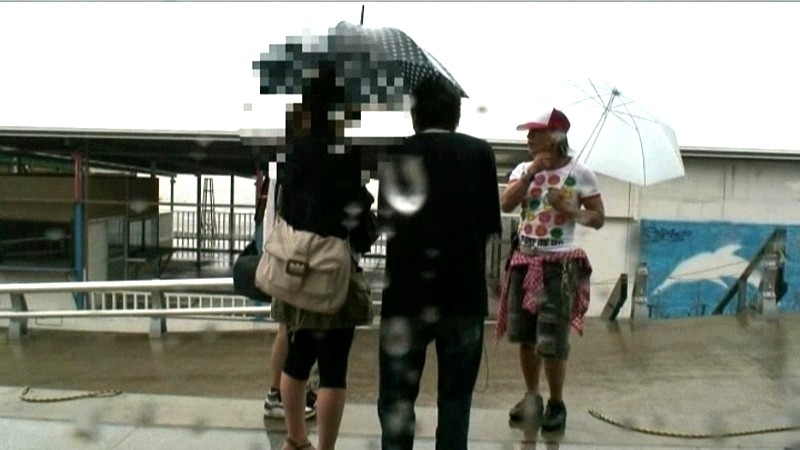 AEDVD-1517R 第 10 部分 - 129 分钟