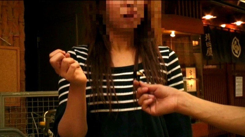 AEDVD-1517R 第 7 部分 - 96 分钟