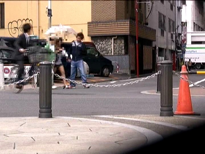 AEDVD-1518R Bagian 1 - 30 minit