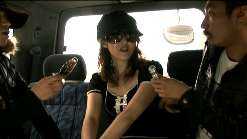 AEDVDR-8601519 第 1 部分 - 30 分钟