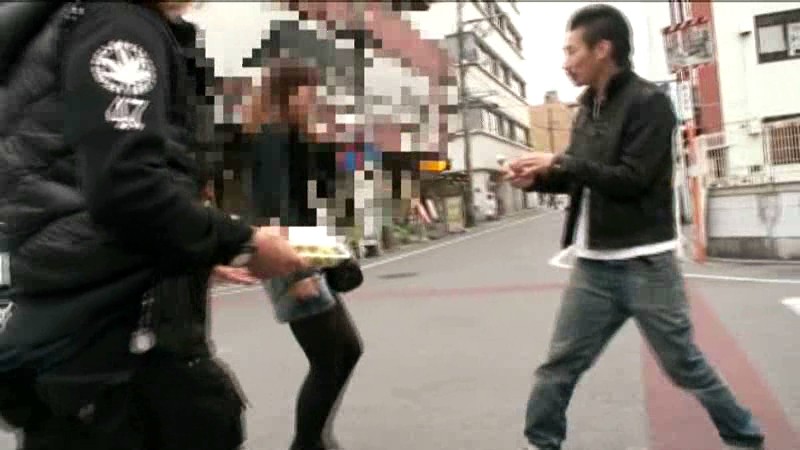 AEDVDR-8601519 第 9 部分 - 62 分钟