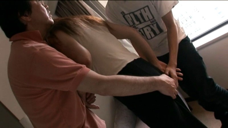 AEDVD-1520R 第 14 部分 - 82 分钟