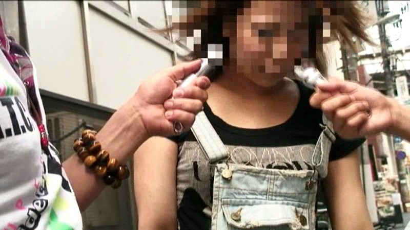 AEDVD-1522R 第 12 部分 - 74 分钟