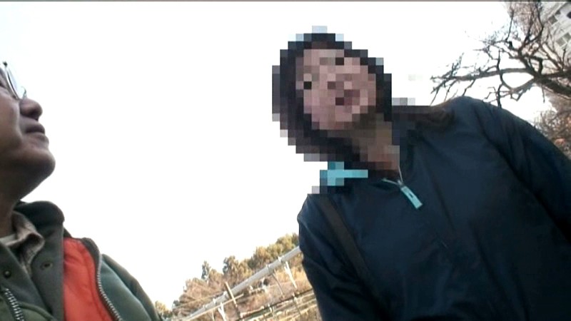 AEDVD-1524R 第 1 部分 - 30 分钟