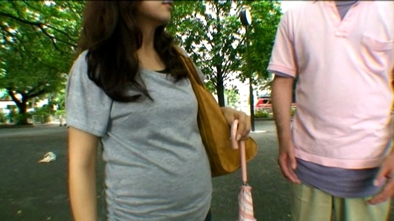 AEDVD-1526R 第 14 部分 - 82 分钟