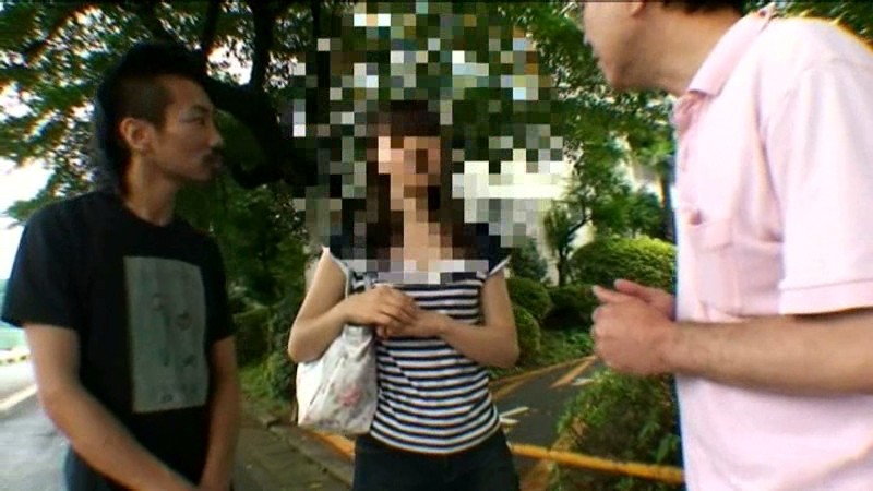 AEDVD-1526R 第 5 部分 - 46 分钟