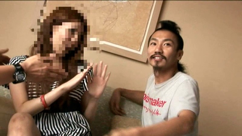 AEDVD-1528R Part 13 - 78 minutes