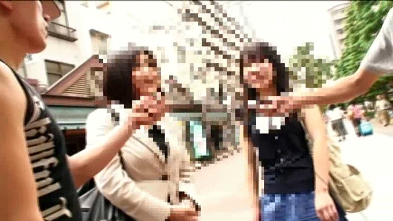 AEDVD-1528R Part 9 - 62 minutes