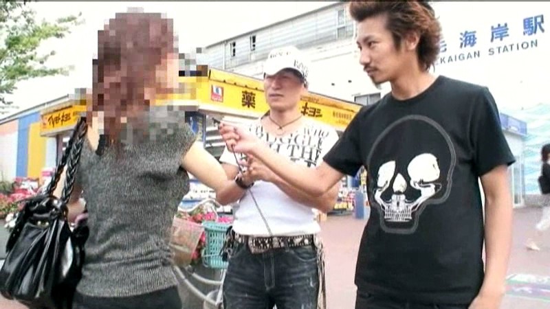 AEDVD-1532R Bagian 1 - 30 minit