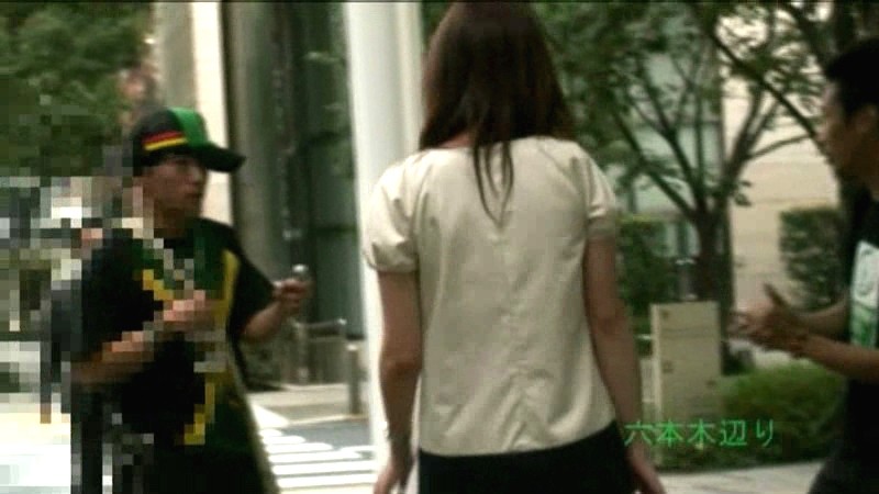 AEDVD-1532R 第 4 部分 - 66 分钟