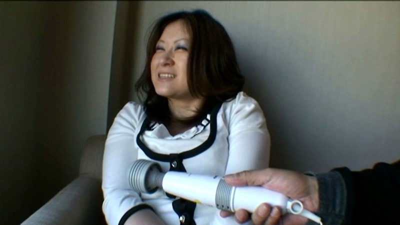 AEDVD-1533R Bagian 1 - 30 minit