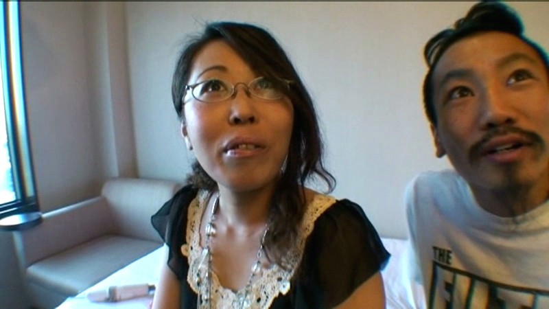 AEDVD-1533R Bagian 6 - 60 minit