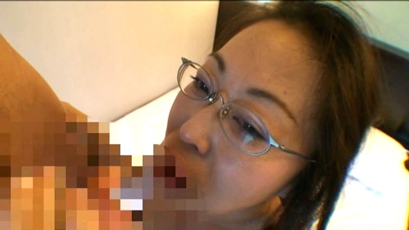 AEDVD-1533R Bagian 9 - 78 minit