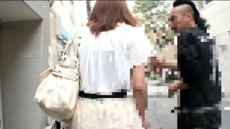 AEDVD-1534R 第 8 部分 - 58 分钟