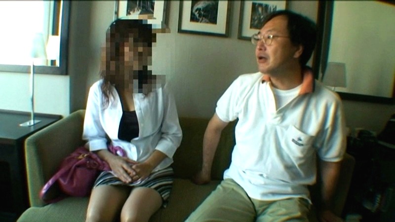 AEDVD-1535R Part 1 - 30 minutes