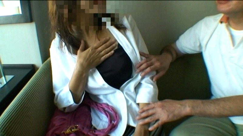 AEDVD-1535R Part 2 - 34 minutes