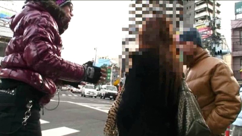 AEDVD-1545R Bagian 12 - 74 minit