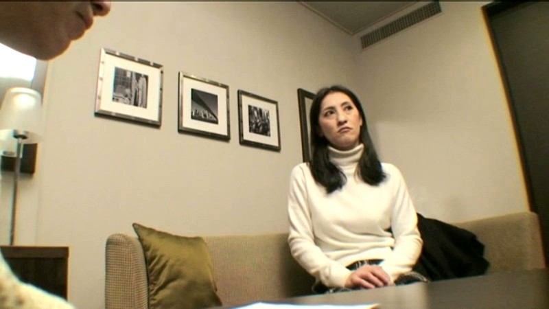 AEDVD-1546R Part 6 - 75 minutes