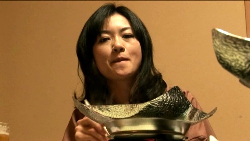 AEDVD-1548R Bagian 14 - 82 minit