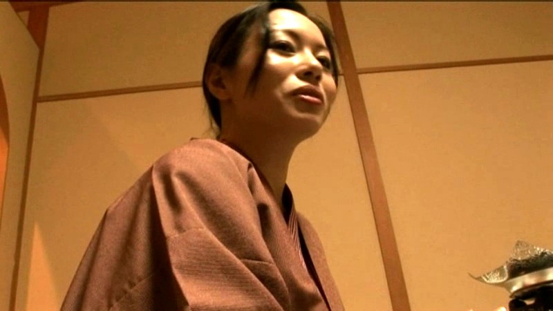 AEDVD-1548R Bagian 15 - 86 minit