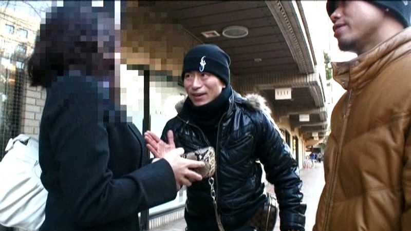 AEDVD-1549R パート 1 - 30 分