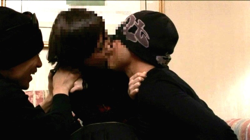 AEDVD-1549R 第 10 部分 - 66 分钟