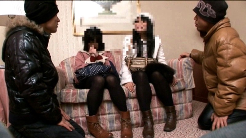 AEDVD-1549R 第 11 部分 - 70 分钟