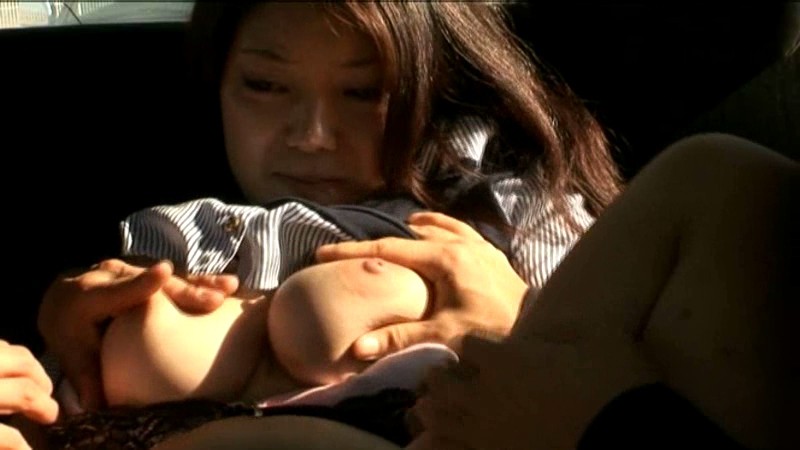 AEDVD-1549R 第 4 部分 - 42 分钟