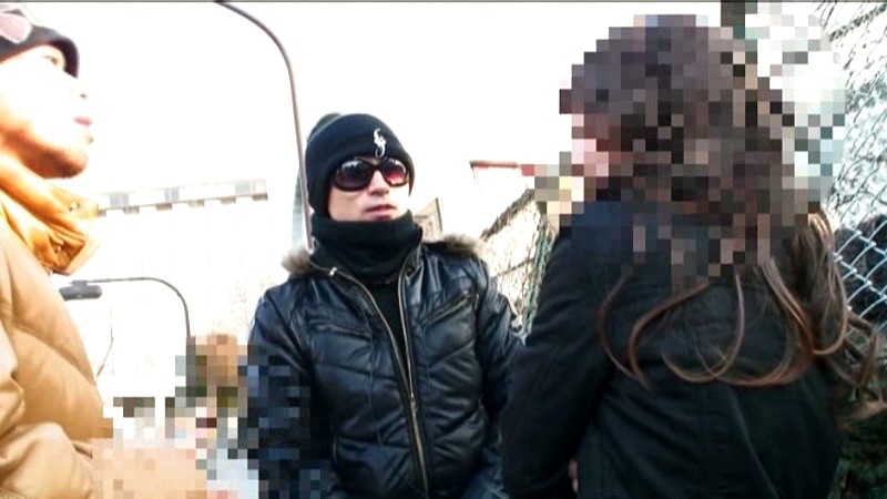 AEDVD-1549R 第 8 部分 - 58 分钟